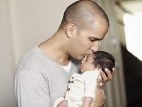 Communiquer avec bébé Communiquer avec bébé