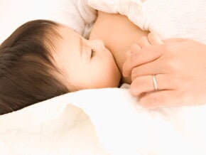 babyandmemorroco  babyandmemorroco