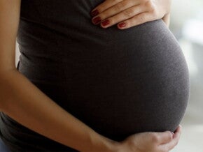 حاسبة الإباضة حاسبة الإباضة