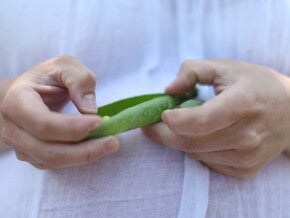 Ou trouver le calcium et la vitamine D nécessaire à bébé Ou trouver le calcium et la vitamine D nécessaire à bébé