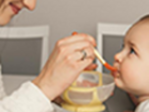 الفطام الفطام