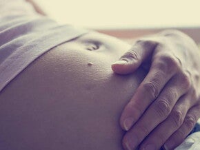 Ma grossesse semaine après semaine Ma grossesse semaine après semaine